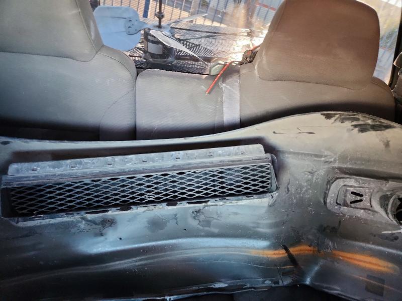 64334916 :رقم المزاد ، 1GCCS136158287970 vin ، 2005 Chevrolet Colorado مزاد بيع