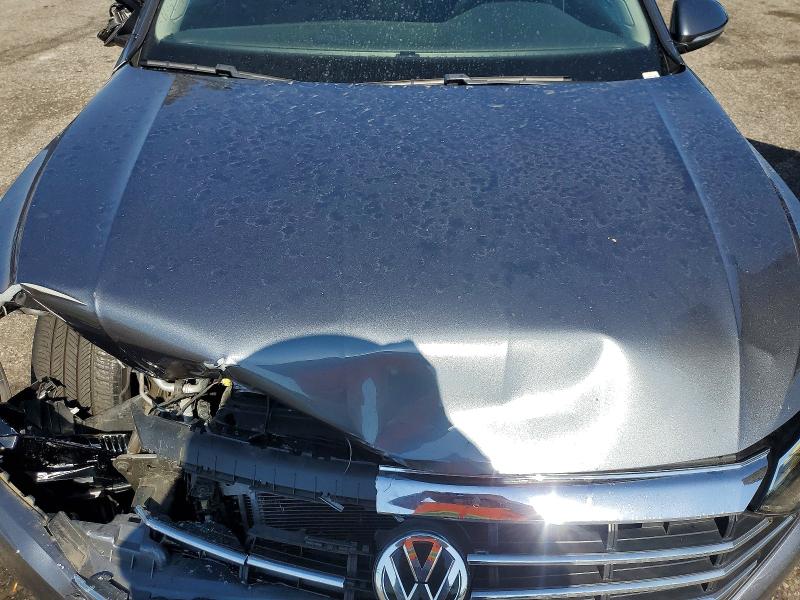 Продажа на аукционе авто 2021 Volkswagen Jetta, vin: 3VWG57BU3MM037584, номер лота: 64788916