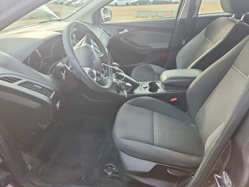 Aukcja sprzedaży 2013 Ford Focus, vin: 1FADP3K23DL248976, numer aukcji: 63565826