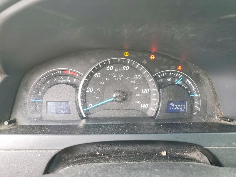 63711696 :رقم المزاد ، 4T1BF1FK7EU469247 vin ، 2014 Toyota Camry مزاد بيع