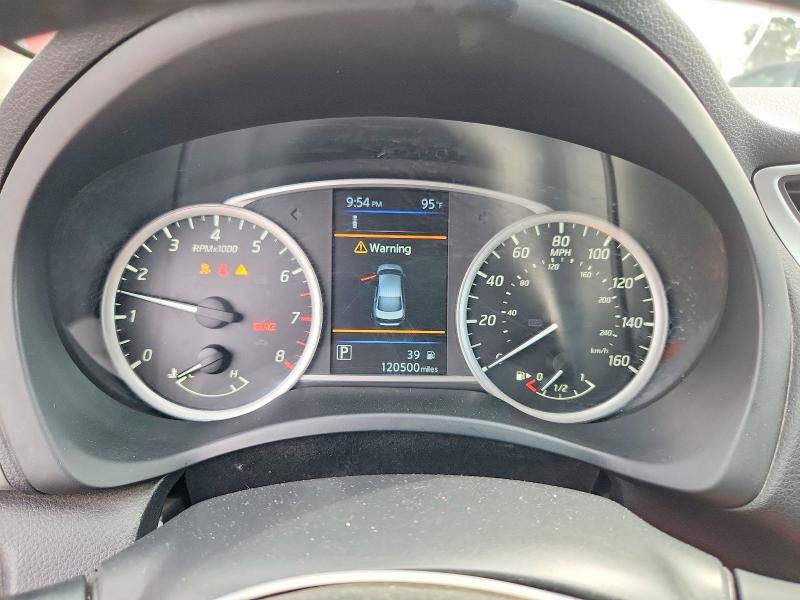 66936626 :رقم المزاد ، 3N1AB7AP5KL604249 vin ، 2019 Nissan Sentra مزاد بيع