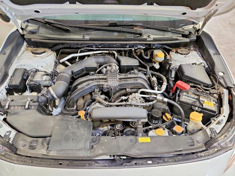 Продаж на аукціоні авто 2021 Subaru Crosstrek, vin: JF2GTHSC8MH225738, номер лоту: 64043366