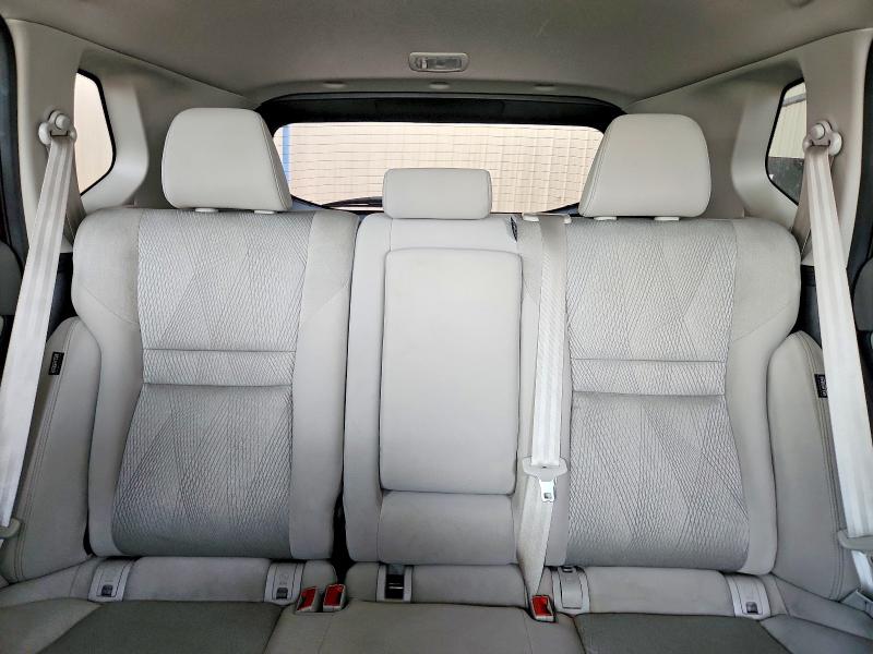 Aukcja sprzedaży 2025 Nissan Rogue, vin: 5N1BT3BB8SC773859, numer aukcji: 64659286