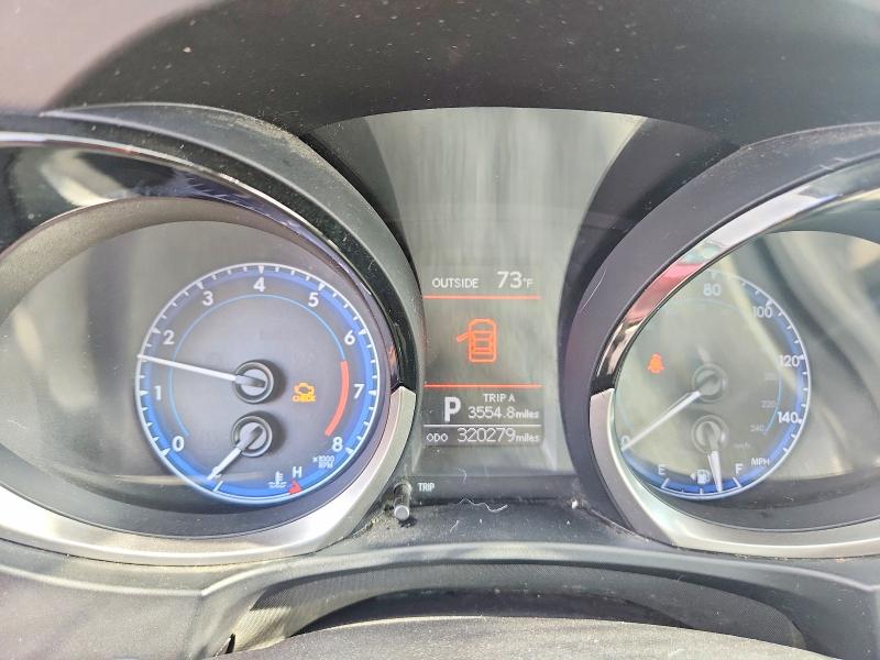 63296726 :رقم المزاد ، 2T1BURHE5FC442823 vin ، 2015 Toyota Corolla مزاد بيع