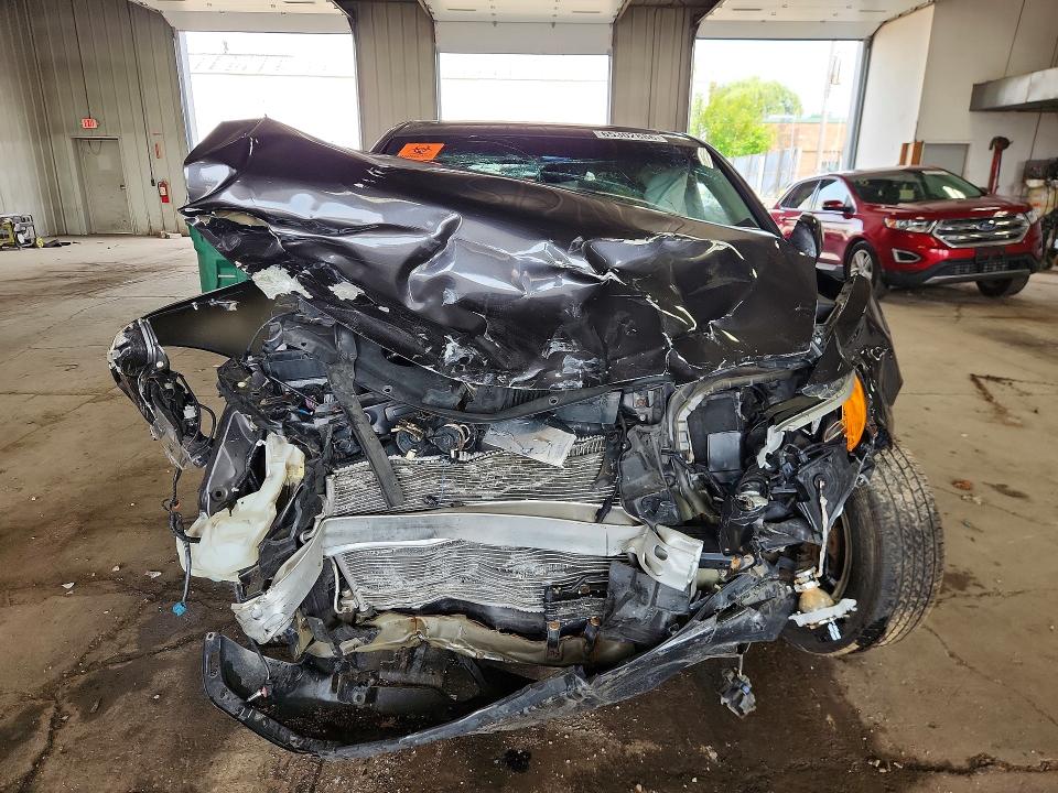 65302886 :رقم المزاد ، 5J8TB4H50FL026637 vin ، 2015 Acura Rdx مزاد بيع