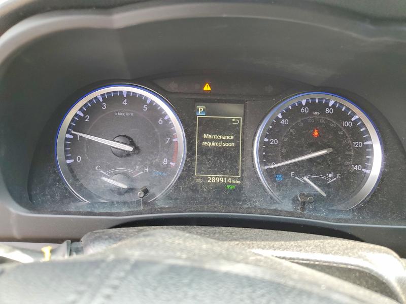 2019 Toyota Highlander მანქანა იყიდება აუქციონზე, vin: 5TDJZRFH1KS713176, აუქციონის ნომერი: 64258506
