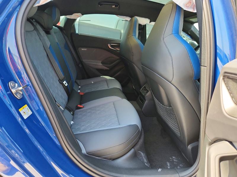 Продажа на аукционе авто 2025 Audi S5, vin: WAU35CFU7SN060581, номер лота: 62723106