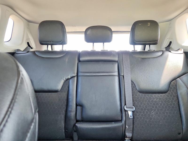 Продажа на аукционе авто 2019 Jeep Compass, vin: 3C4NJDBBXKT656446, номер лота: 66586686