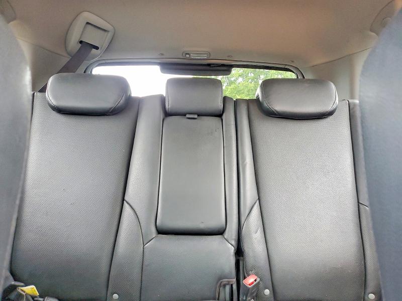 65887696 :رقم المزاد ، KM8JM72D07U479732 vin ، 2007 Hyundai Tucson مزاد بيع