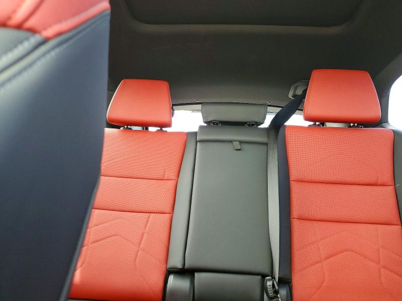 Продажа на аукционе авто 2023 Bmw X1, vin: WBX73EF0XP5Y21522, номер лота: 65143166