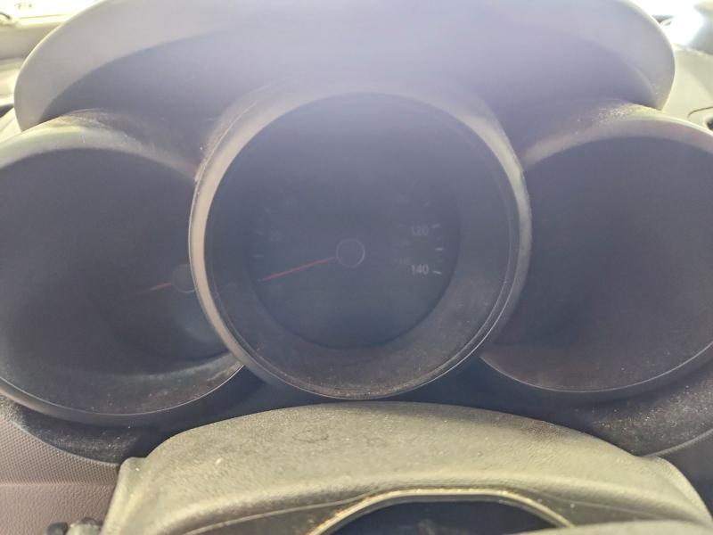Aukcja sprzedaży 2012 Kia Soul, vin: KNDJT2A58C7359478, numer aukcji: 65316346