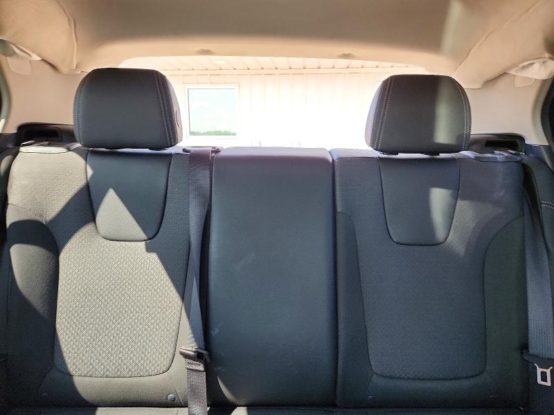 Продаж на аукціоні авто 2025 Buick Encore Gx, vin: KL4AMCSL4SB172969, номер лоту: 66013126