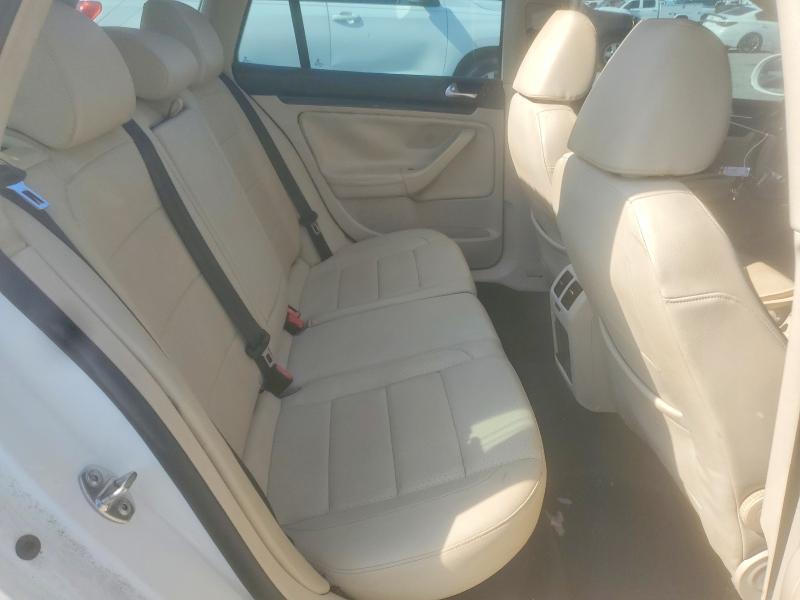Aukcja sprzedaży 2012 Volkswagen Jetta, vin: 3VWPL7AJ1CM697148, numer aukcji: 64032286
