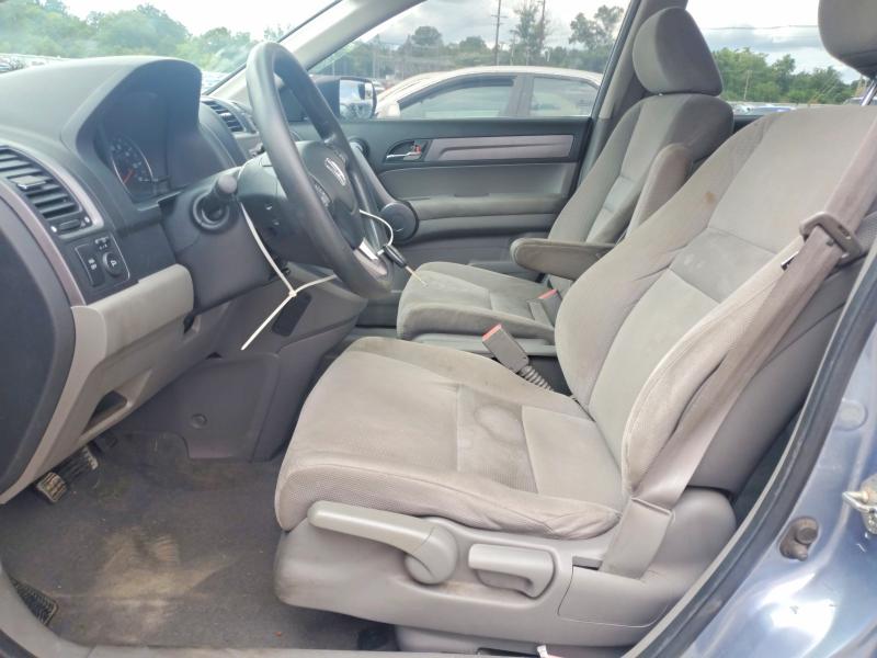 Aukcja sprzedaży 2009 Honda Cr-v, vin: 3CZRE48559G705864, numer aukcji: 65152136