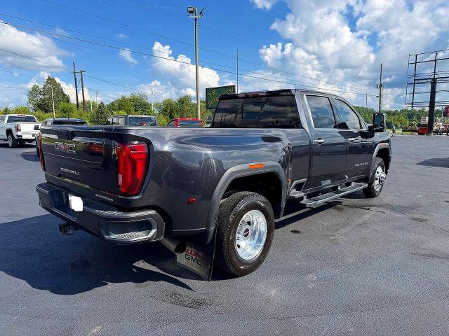 Продажа на аукционе авто 2020 Gmc Sierra, vin: 1GT49WEY1LF271434, номер лота: 64134566