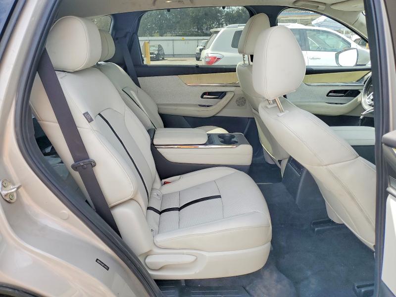 Aukcja sprzedaży 2024 Mazda Cx-90, vin: JM3KKEHC6R1141927, numer aukcji: 67141606