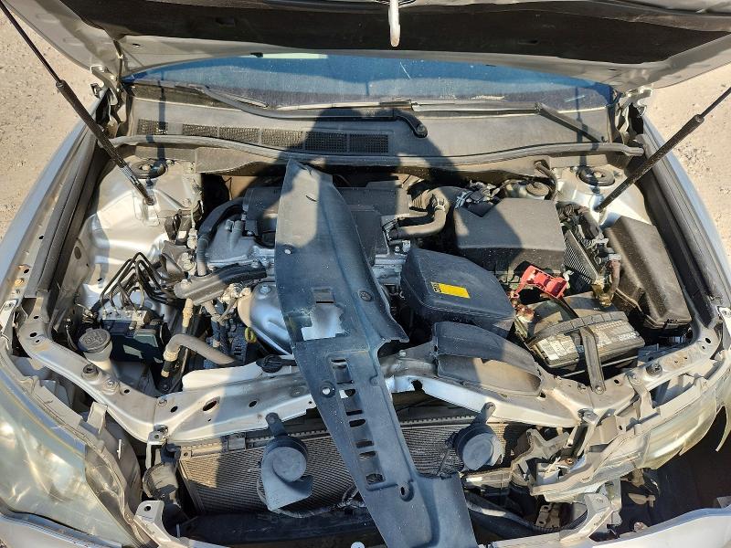 Продажа на аукционе авто 2012 Toyota Camry, vin: 4T4BF1FK0CR270124, номер лота: 66142446