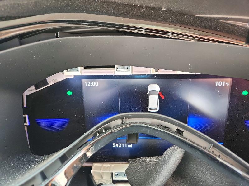 Aukcja sprzedaży 2022 Volkswagen Taos, vin: 3VVDX7B27NM034396, numer aukcji: 63785506