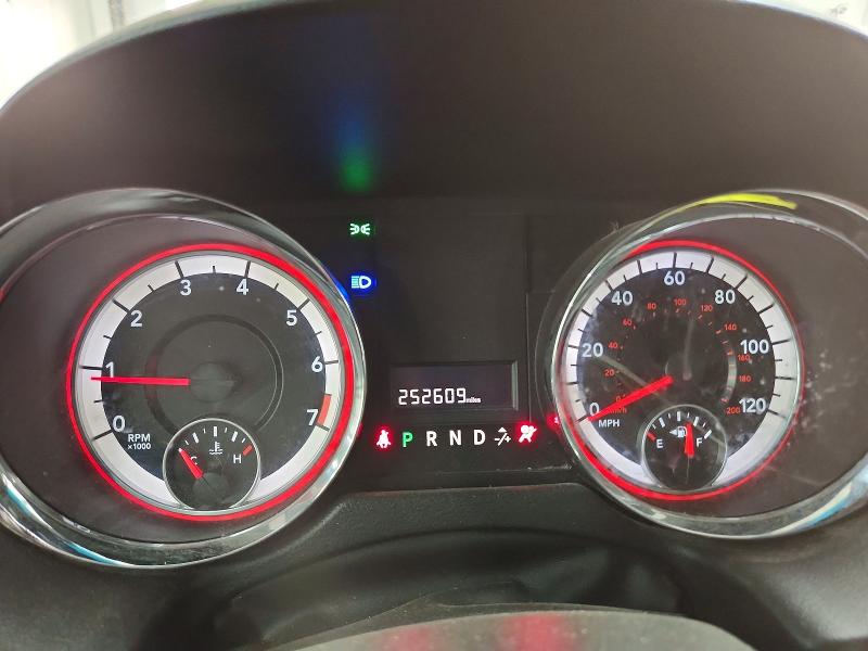 Продажа на аукционе авто 2017 Dodge Grand Caravan, vin: 2C4RDGCG1HR664502, номер лота: 63329866