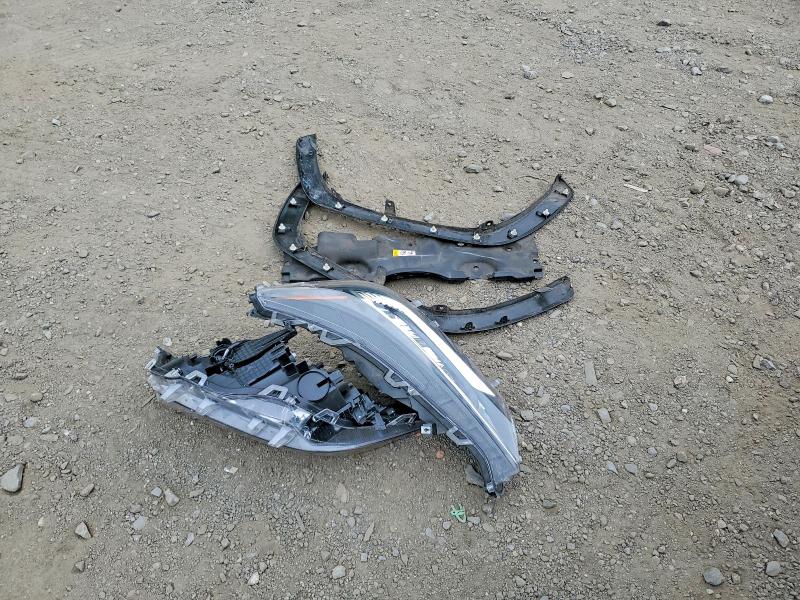 67233166 :رقم المزاد ، 2T3P1RFV5LC117903 vin ، 2020 Toyota Rav4 مزاد بيع