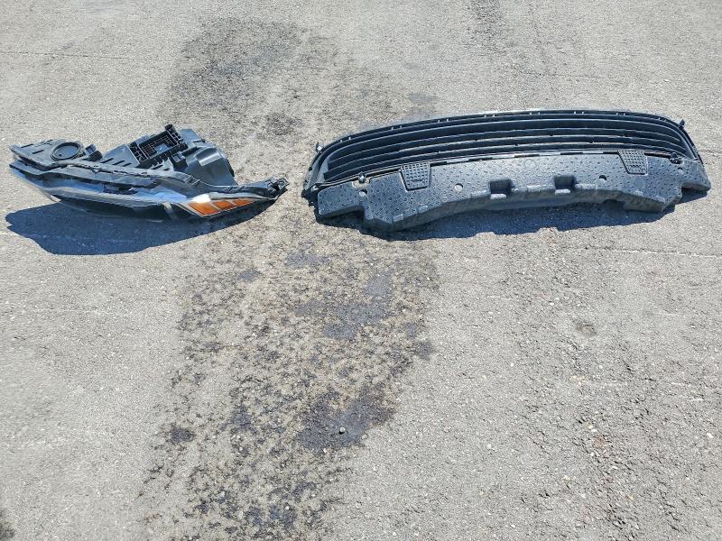 2018 Kia Optima მანქანა იყიდება აუქციონზე, vin: 5XXGT4L31JG258370, აუქციონის ნომერი: 63412556