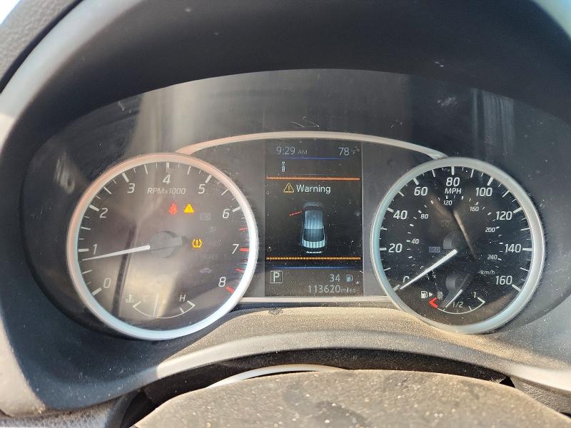 Продажа на аукционе авто 2019 Nissan Sentra, vin: 3N1AB7AP5KY364087, номер лота: 66603306