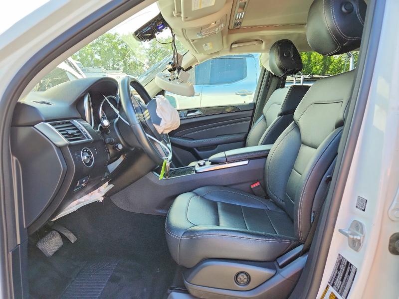 Aukcja sprzedaży 2015 Mercedes-benz Ml, vin: 4JGDA5HB1FA616435, numer aukcji: 63652446