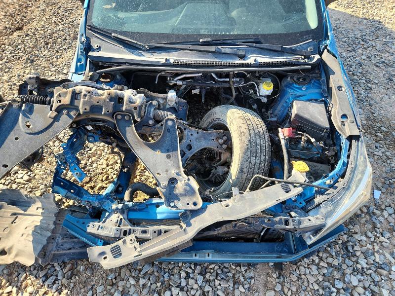 Продаж на аукціоні авто 2018 Subaru Impreza, vin: 4S3GTAA6XJ3746342, номер лоту: 63558656