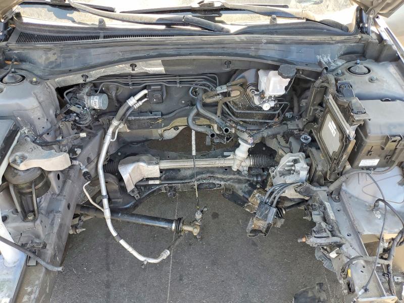 Aukcja sprzedaży 2018 Kia Optima, vin: 5XXGT4L34JG269007, numer aukcji: 65685006