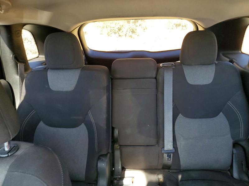 Продажа на аукционе авто 2018 Jeep Cherokee, vin: 1C4PJLCX1JD621263, номер лота: 65231086