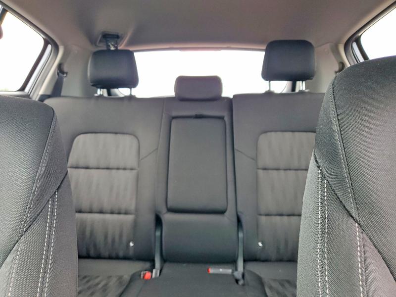 Продаж на аукціоні авто 2019 Kia Sportage, vin: KNDPMCAC3K7575801, номер лоту: 65749496