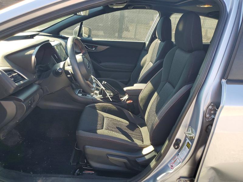 Продаж на аукціоні авто 2019 Subaru Impreza, vin: 4S3GTAM61K3701707, номер лоту: 66240936