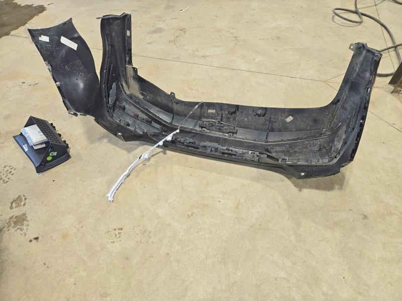 64751356 :رقم المزاد ، KMHLM4DG8SU035859 vin ، 2025 Hyundai Elantra مزاد بيع