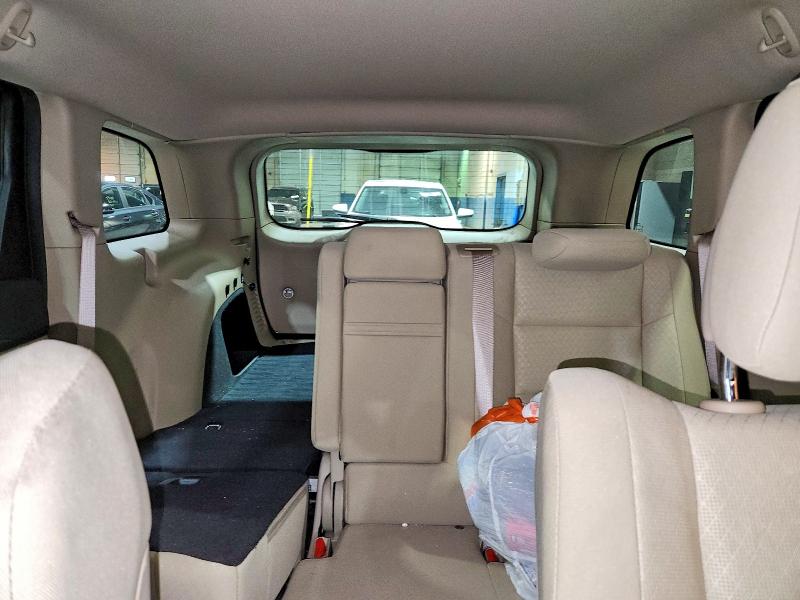 65099036 :رقم المزاد ، 1C4RJFAGXMC552970 vin ، 2021 Jeep Grand Cherokee مزاد بيع