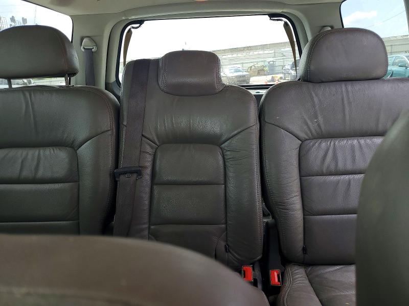 Продаж на аукціоні авто 2006 Ford Expedition, vin: 1FMPU14536LA93095, номер лоту: 64001126