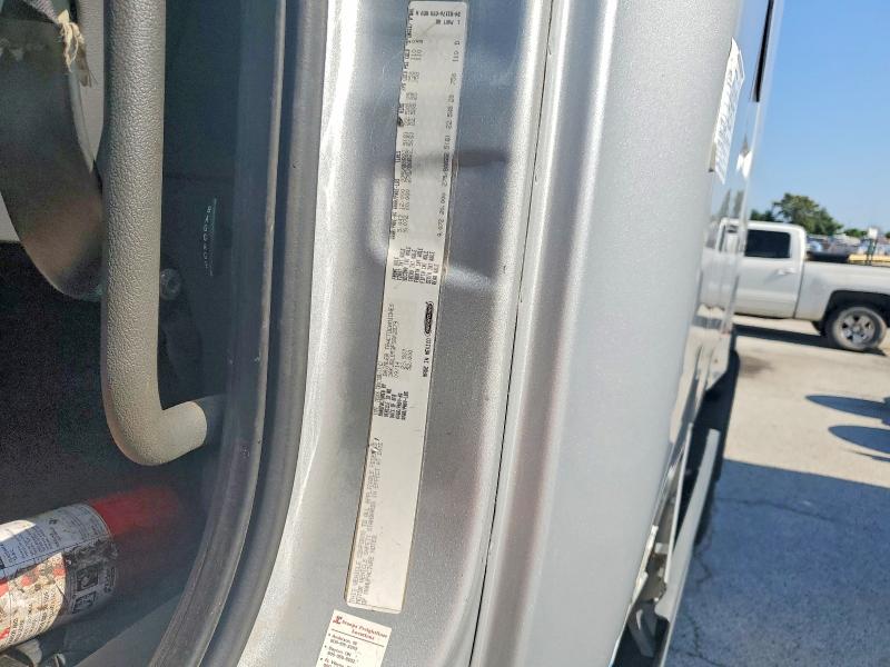 2015 Freightliner Cascadia 125 მანქანა იყიდება აუქციონზე, vin: 3AKJGLD53FSGK2879, აუქციონის ნომერი: 65894116