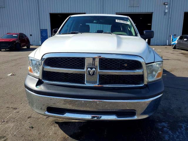 63615656 :رقم المزاد ، 1C6RD6FP5CS232029 vin ، 2012 Dodge Ram 1500 مزاد بيع