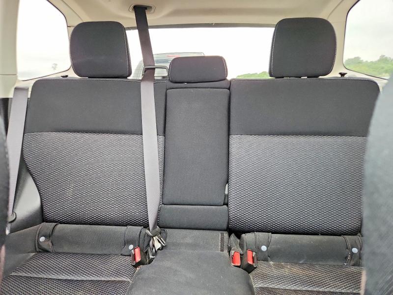Продажа на аукционе авто 2014 Subaru Forester, vin: JF2SJAEC6EH431161, номер лота: 64609156