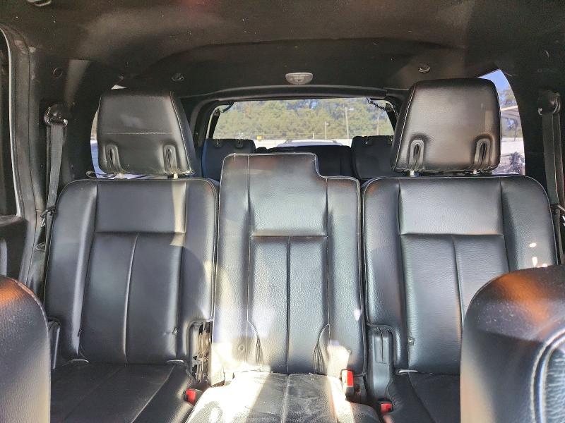 Продаж на аукціоні авто 2017 Ford Expedition, vin: 1FMJU1HTXHEA43722, номер лоту: 66452706