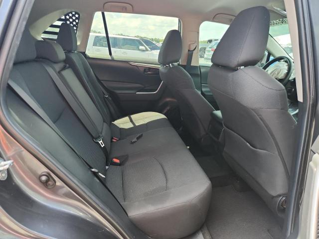 Продаж на аукціоні авто 2019 Toyota Rav4, vin: 2T3F1RFV5KC053825, номер лоту: 66238346