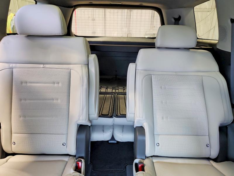 64959016 :رقم المزاد ، 5NMP5DG13TH135936 vin ، 2026 Hyundai Santa Fe مزاد بيع