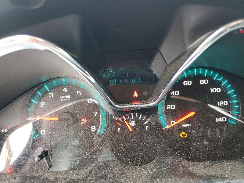 64077916 :رقم المزاد ، 1GNKVGKD5HJ346240 vin ، 2017 Chevrolet Traverse مزاد بيع