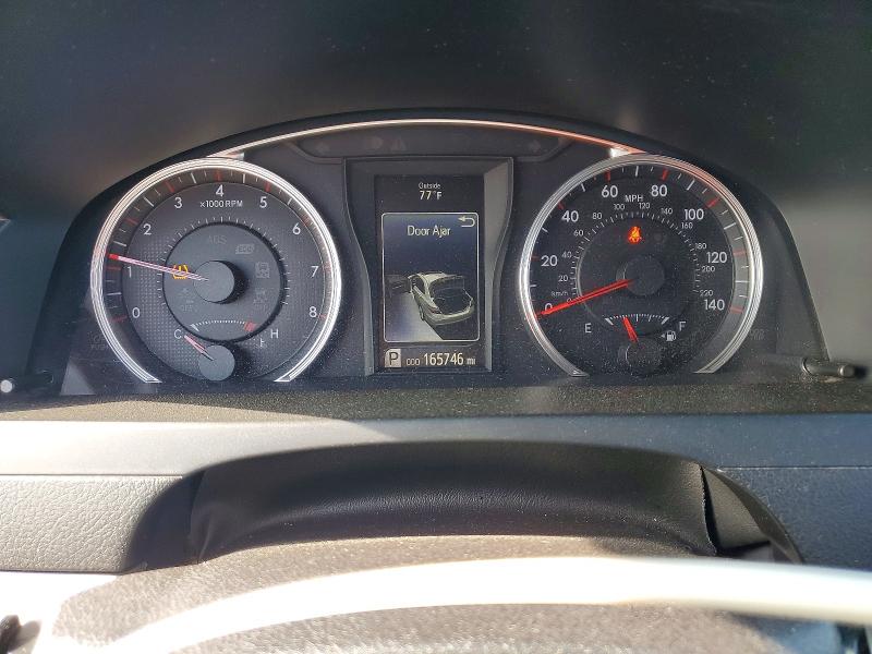 Продаж на аукціоні авто 2017 Toyota Camry, vin: 4T1BF1FK9HU695553, номер лоту: 63430566