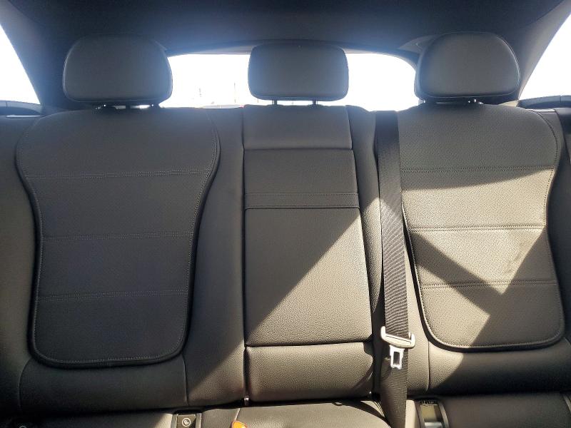 Aukcja sprzedaży 2026 Mercedes-benz Glc, vin: W1NKM4GB0TF483382, numer aukcji: 67290896