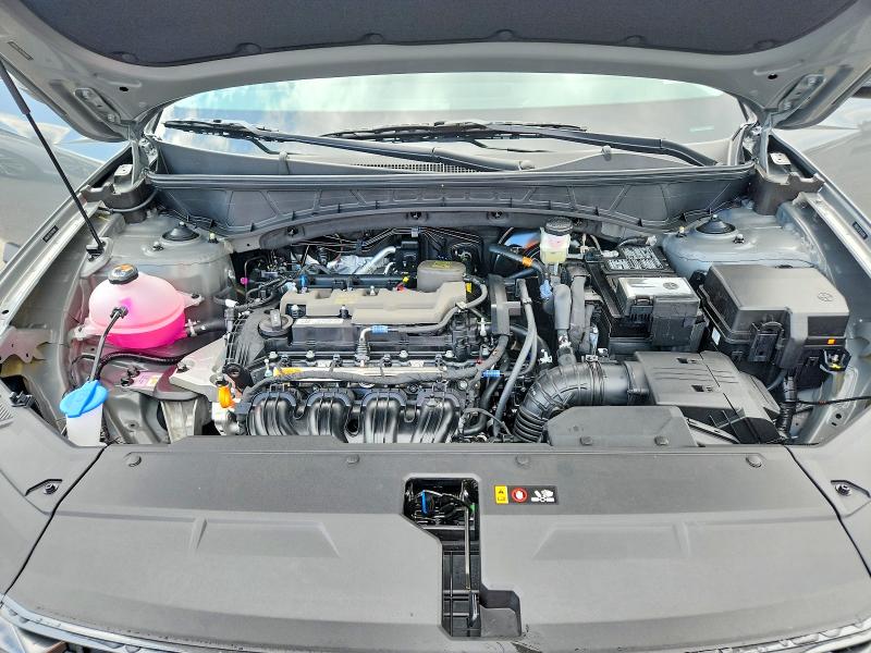 Auction sale of the 2026 Hyundai Tucson, vin: 5NMJACDE3TH761585, lot number: 64120926