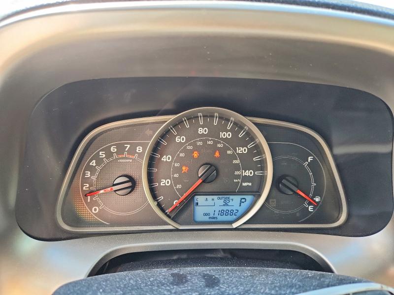 2014 Toyota Rav4 მანქანა იყიდება აუქციონზე, vin: JTMRFREVXED059331, აუქციონის ნომერი: 67274446