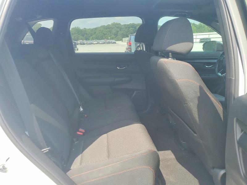 Продаж на аукціоні авто 2023 Honda Cr-v, vin: 2HKRS5H59PH715967, номер лоту: 66997276