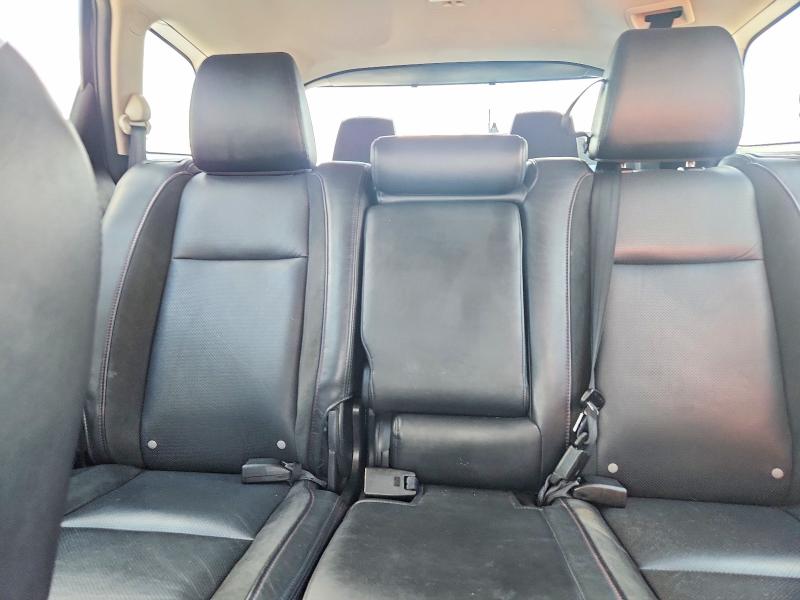 Продаж на аукціоні авто 2014 Mazda Cx-9, vin: JM3TB2CA6E0433506, номер лоту: 63527936