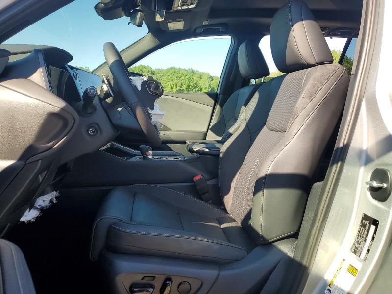 Aukcja sprzedaży 2026 Lexus Tx, vin: 5TDACAC68TS002047, numer aukcji: 64123126