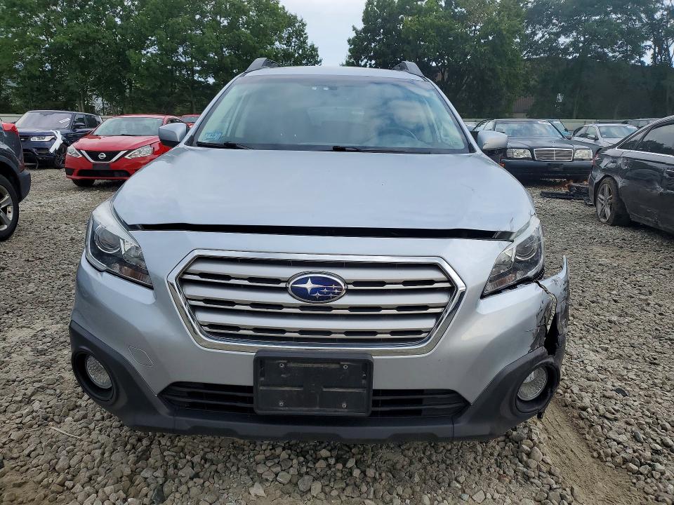 65854826 :رقم المزاد ، 4S4BSADC2G3233444 vin ، 2016 Subaru Outback مزاد بيع